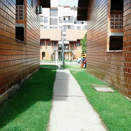 Kitnet Em Ubatuba Apartment Ngoại thất bức ảnh